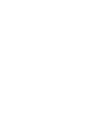 hilton