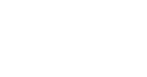 islington